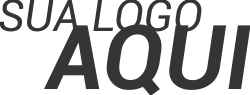 Loja – Luiz Farias